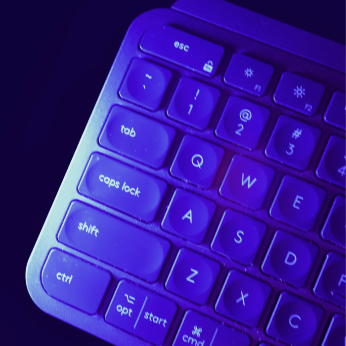 Screenshot 2025-06-02 at 2.20.57 AM